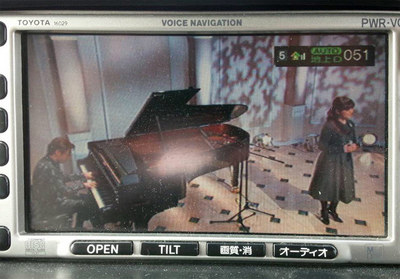 iwasaki01.jpg