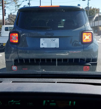 jeep.jpg