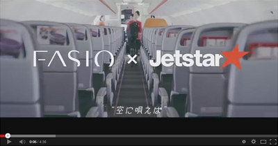 jetstar-fasio02.jpg