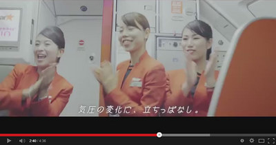 jetstar-fasio08.jpg