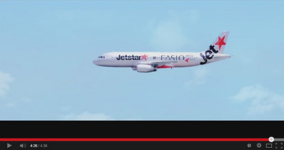 jetstar-fasio13.jpg