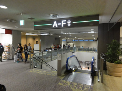 jetstar06.jpg