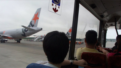 jetstar08.jpg