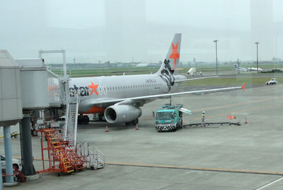 jetstar14.jpg