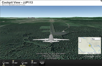 jetstar_course14.jpg