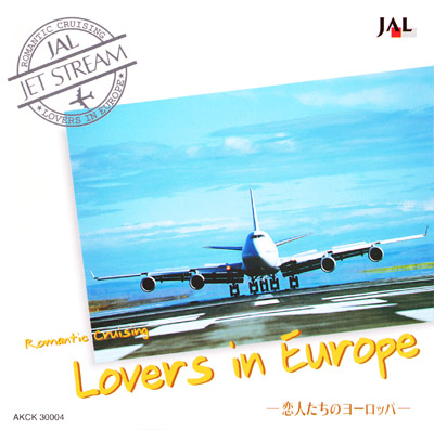 jetstream4lovers.jpg