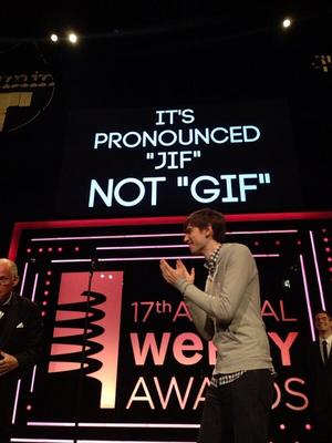 jif_not_gif.jpg