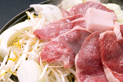 jingiskan_eat_img1.jpg