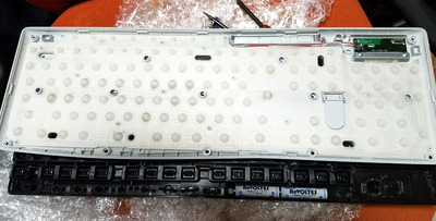 k275-01.jpg