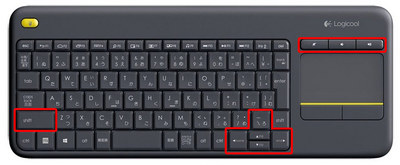 k400pBK_l.jpg