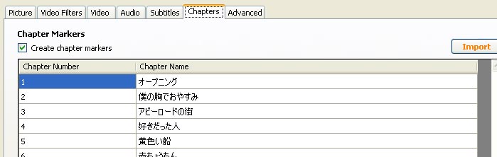 kaguyahime04.jpg