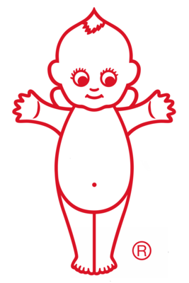 kewpie_picture_04.png