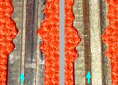 key2.jpg