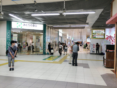 kooriyama-st02.jpg