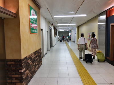 kooriyama-st05.jpg