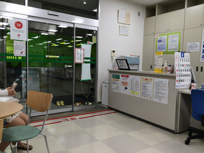 kooriyama-st09.jpg