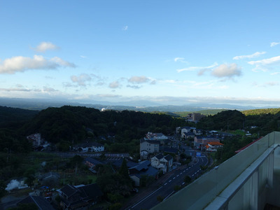 kyushu_0917_kirishima01.jpg