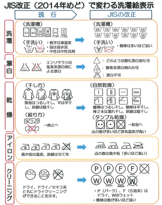 laundry06.png