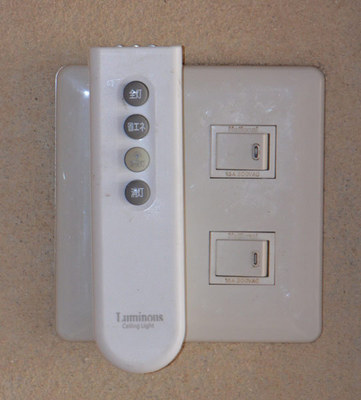 led-remote-3.jpg