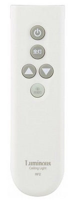 led-remote-4.jpg