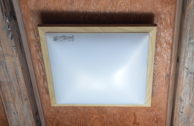 led_remote02.jpg