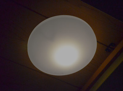 led_small01.jpg