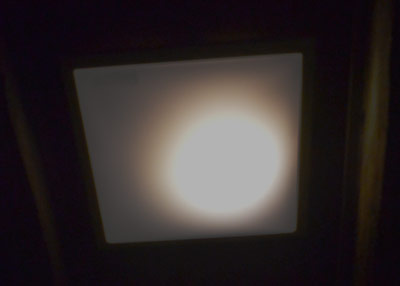 led_small02.jpg