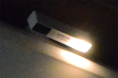 led_small04.jpg