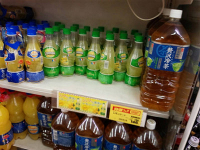 lemongina01.jpg