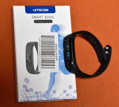 letscom09.jpg