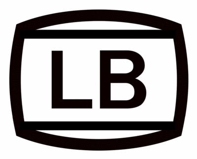 letterbox_logo.gif