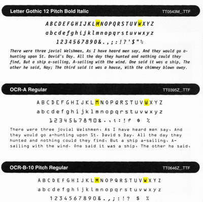 lettergothic-font.gif