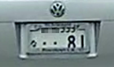 licenseplate02.jpg
