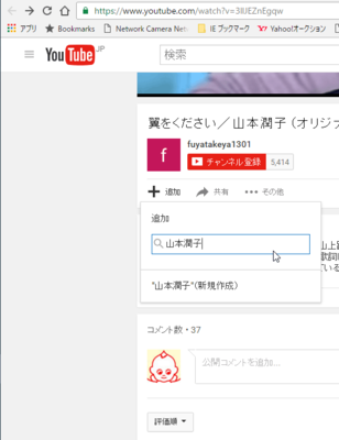 list02.png