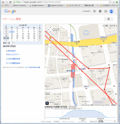 location01.gif