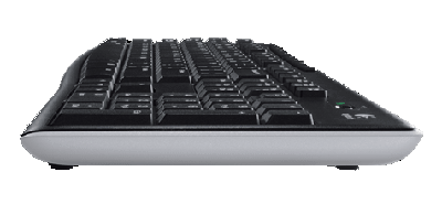 logicool_keyboard_K270(2).png
