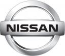 logo_nissan_new.jpg