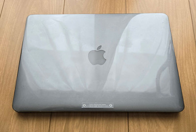 mac_chrome01.jpg