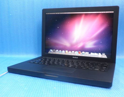 macbook01.jpg