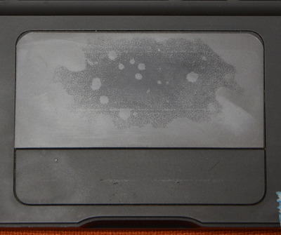 macbook04.jpg