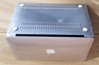 macbookair11-02.jpg