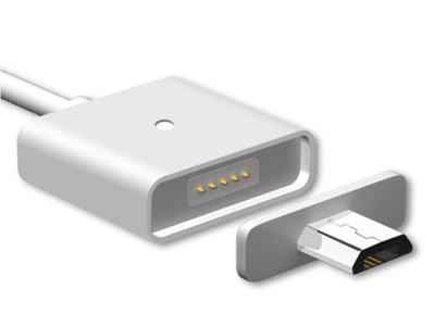 magnet-usb01.png