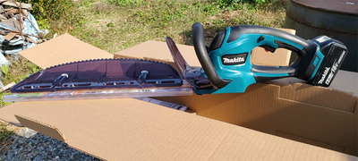 makitawbWg}[01.jpg