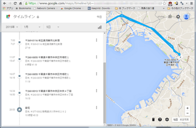 map-timeline05.png