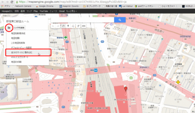 map01.gif