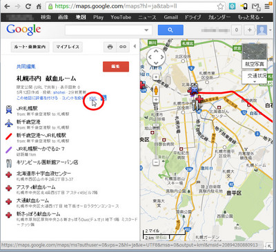 map_copy01.jpg