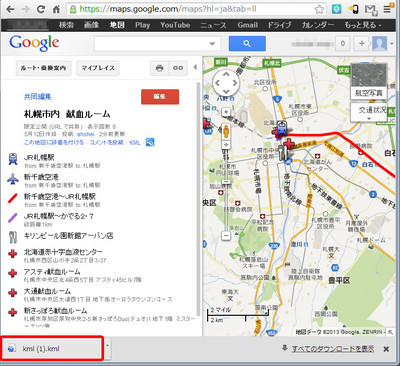 map_copy02.jpg