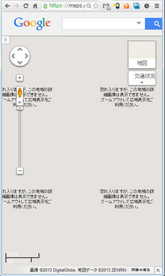 map_photo01.jpg