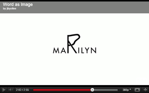 marilyn.gif