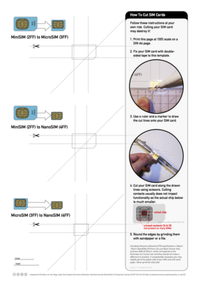 microSIM_to_nano_SIM_iPhone_5_guide.png
